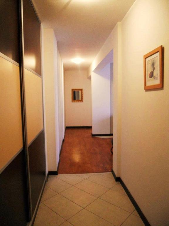 Apartment Krsmanovic 아란젤로바츠 객실 사진